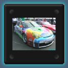 imsa lm060016.JPG